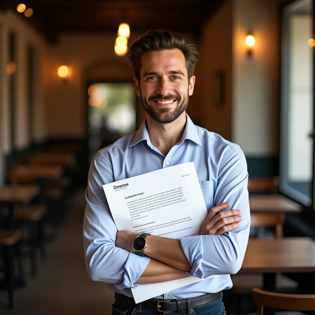 Jean Dupont, Coordinateur des Ateliers